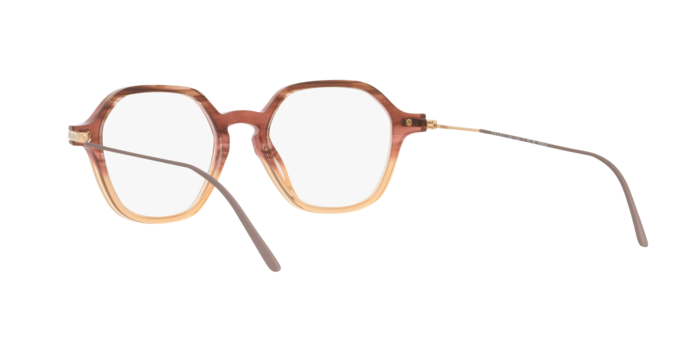 Prada PR 11YS 13B05R  
